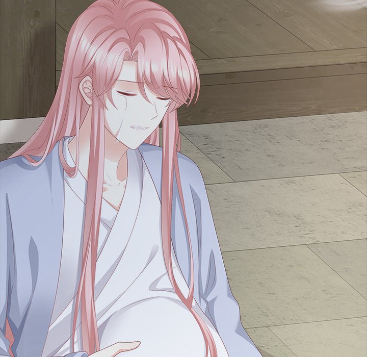I Will Always Remember You I Will Always Remember You EP 11 - Toomics page 88 - 