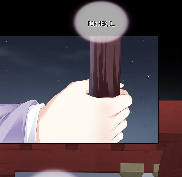 I Will Always Remember You I Will Always Remember You EP 11 - Toomics page 90 - 