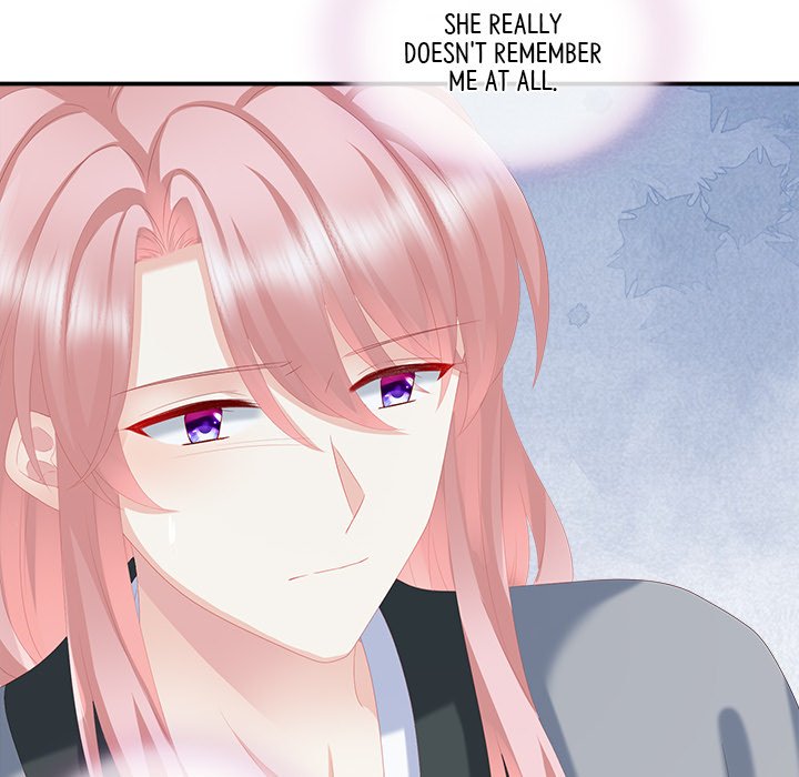 I Will Always Remember You I Will Always Remember You EP 11 - Toomics page 10 - 