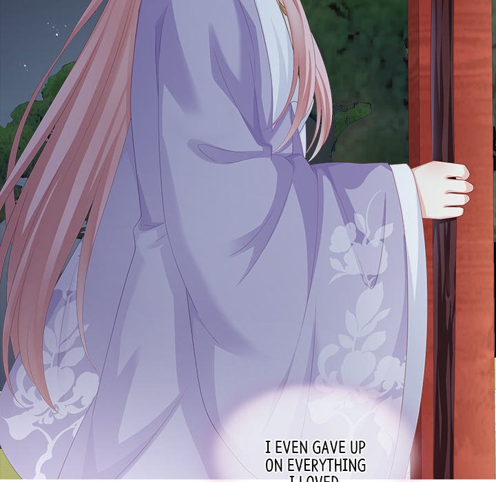 I Will Always Remember You I Will Always Remember You EP 11 - Toomics page 92 - 