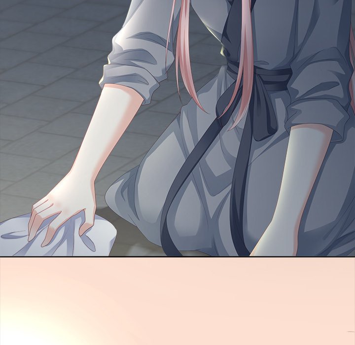 I Will Always Remember You I Will Always Remember You EP 11 - Toomics page 95 - 