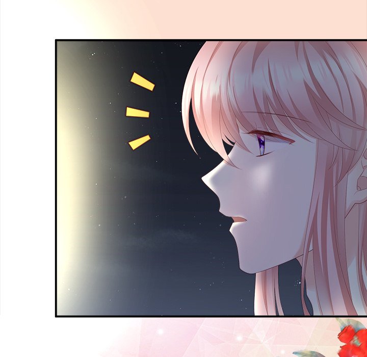 I Will Always Remember You I Will Always Remember You EP 11 - Toomics page 96 - 