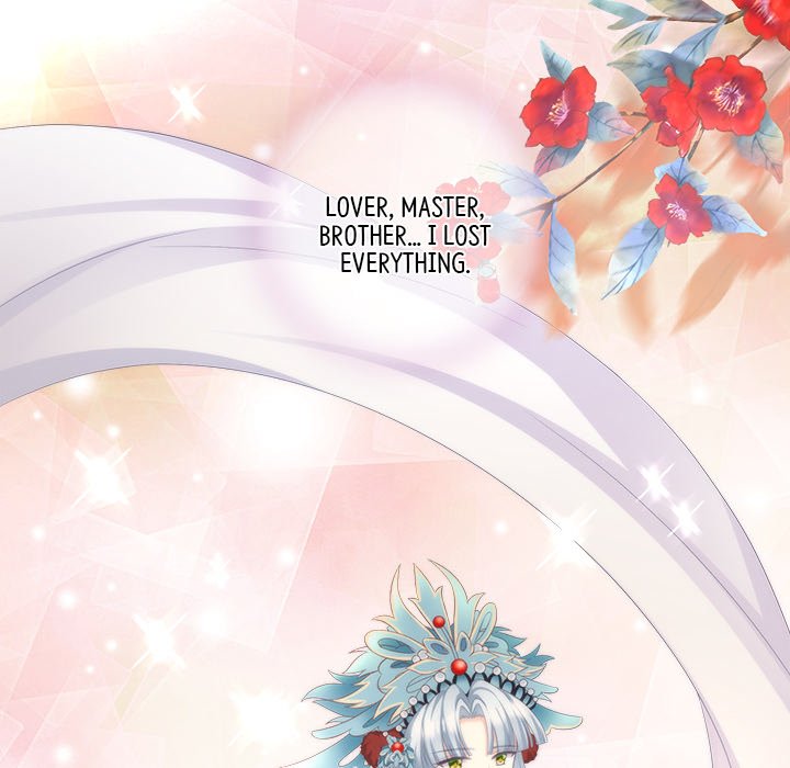 I Will Always Remember You I Will Always Remember You EP 11 - Toomics page 97 - 