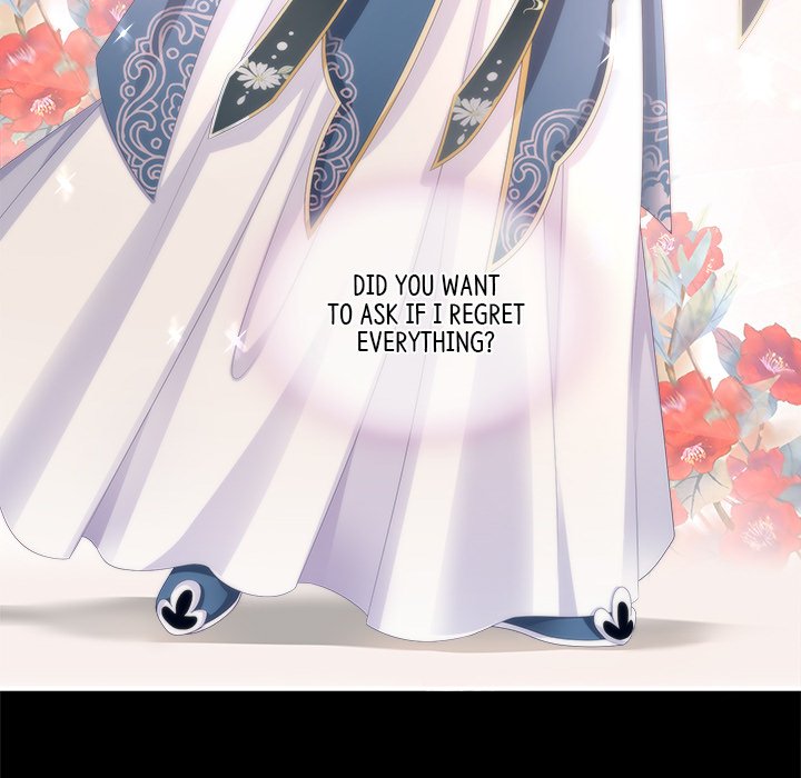 I Will Always Remember You I Will Always Remember You EP 11 - Toomics page 99 - 