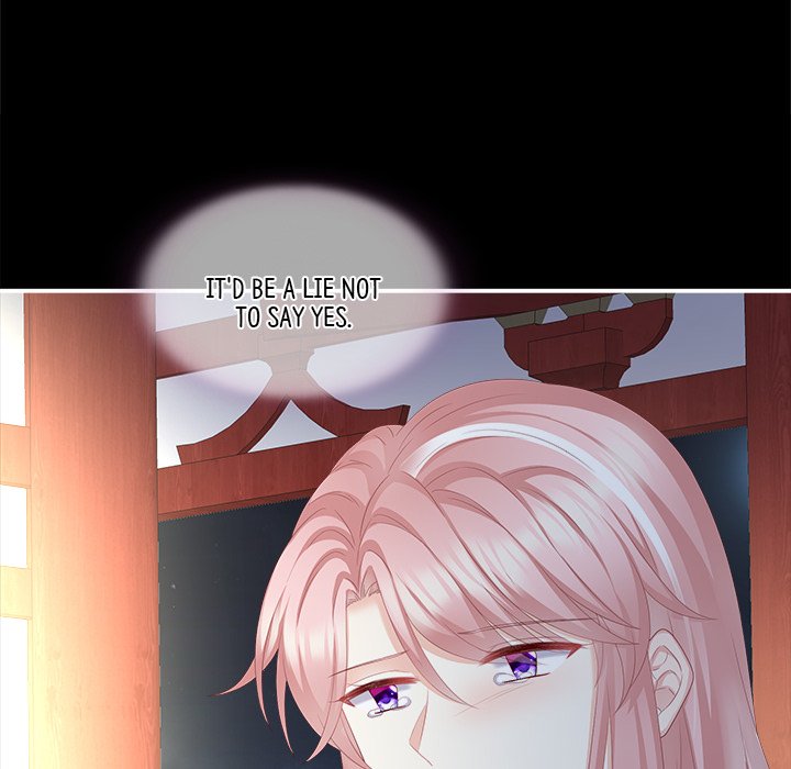 I Will Always Remember You I Will Always Remember You EP 11 - Toomics page 100 - 
