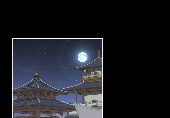 I Will Always Remember You I Will Always Remember You EP 12 - Toomics page 1 - 