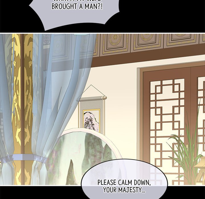 I Will Always Remember You I Will Always Remember You EP 12 - Toomics page 11 - 