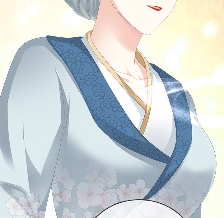 I Will Always Remember You I Will Always Remember You EP 12 - Toomics page 104 - 