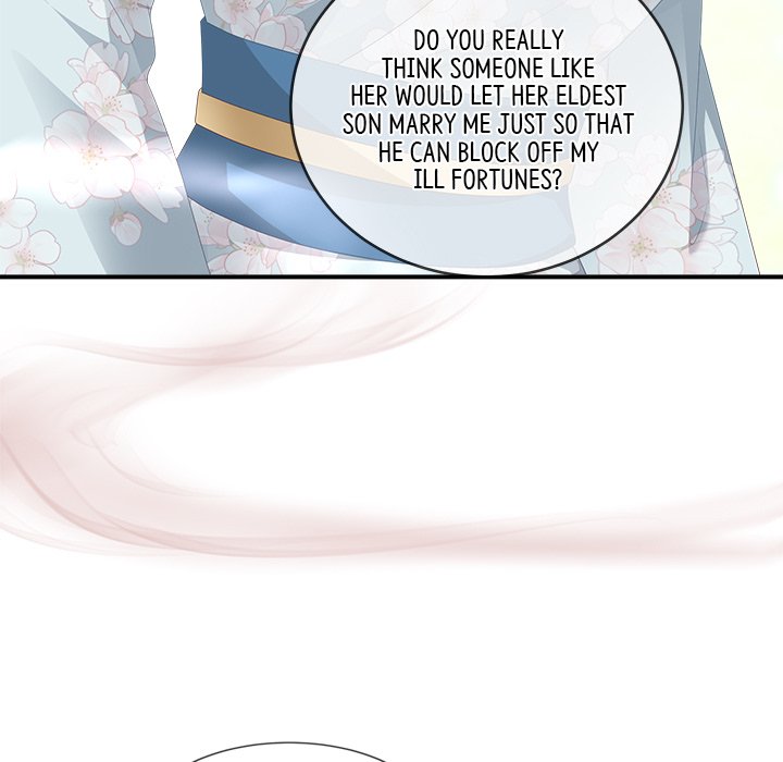 I Will Always Remember You I Will Always Remember You EP 12 - Toomics page 105 - 