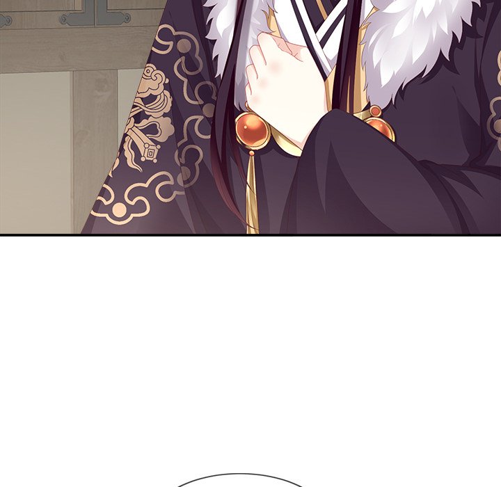 I Will Always Remember You I Will Always Remember You EP 12 - Toomics page 107 - 
