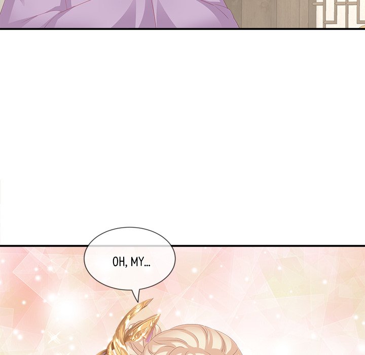 I Will Always Remember You I Will Always Remember You EP 12 - Toomics page 109 - 