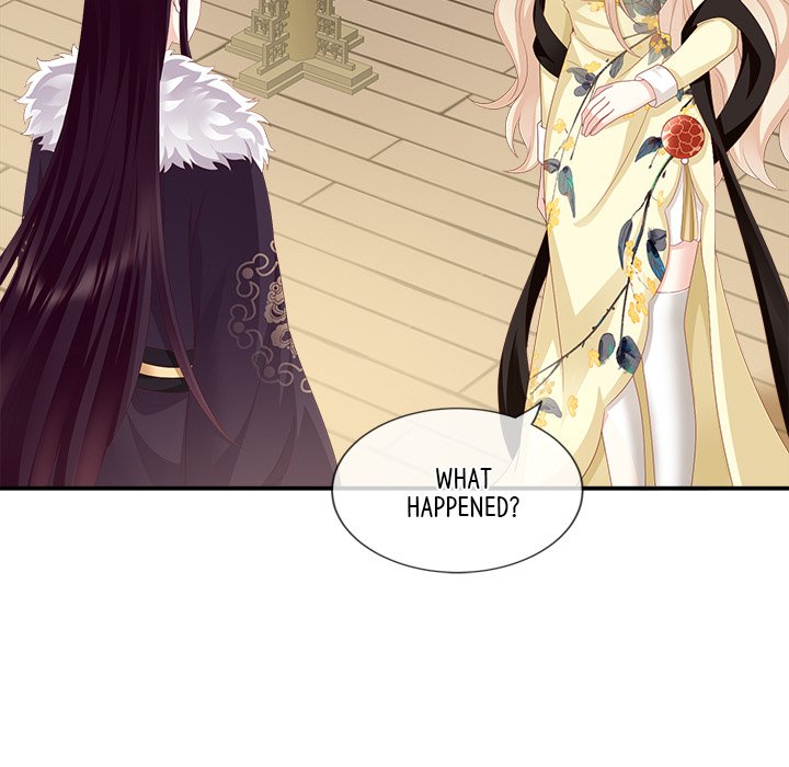 I Will Always Remember You I Will Always Remember You EP 12 - Toomics page 113 - 