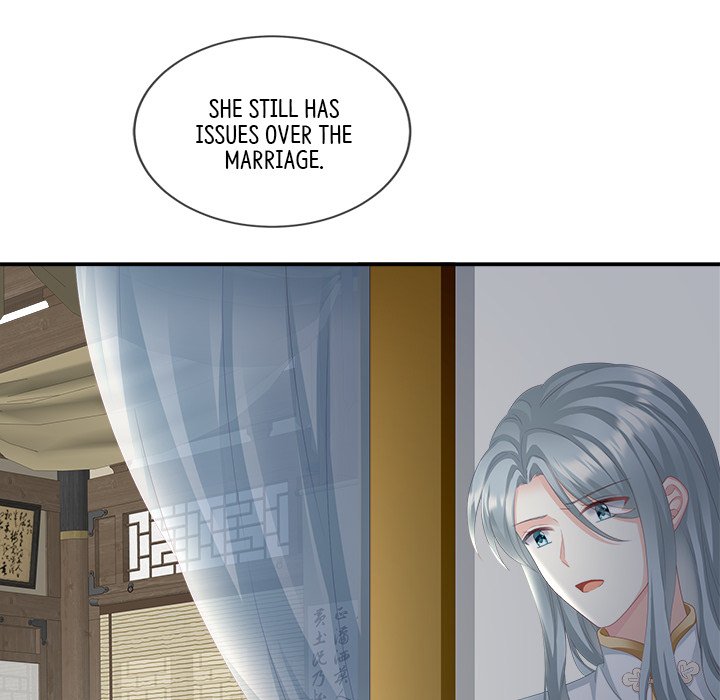 I Will Always Remember You I Will Always Remember You EP 12 - Toomics page 114 - 