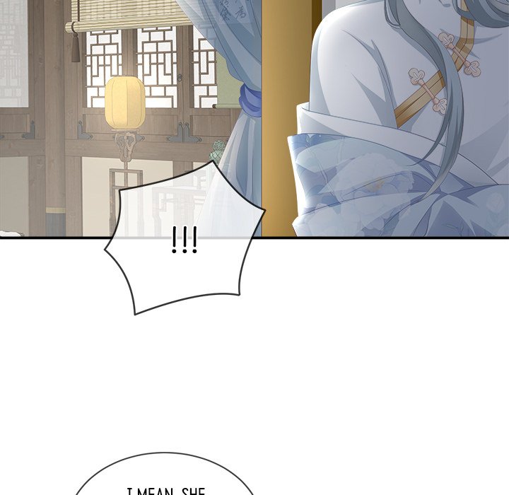 I Will Always Remember You I Will Always Remember You EP 12 - Toomics page 115 - 