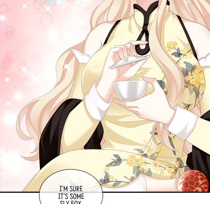 I Will Always Remember You I Will Always Remember You EP 12 - Toomics page 117 - 