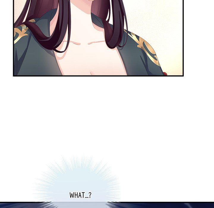 I Will Always Remember You I Will Always Remember You EP 12 - Toomics page 124 - 