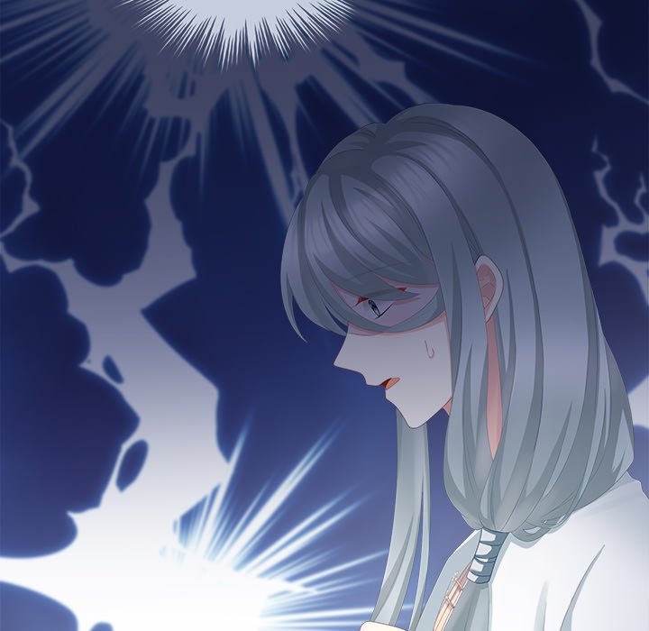 I Will Always Remember You I Will Always Remember You EP 12 - Toomics page 125 - 