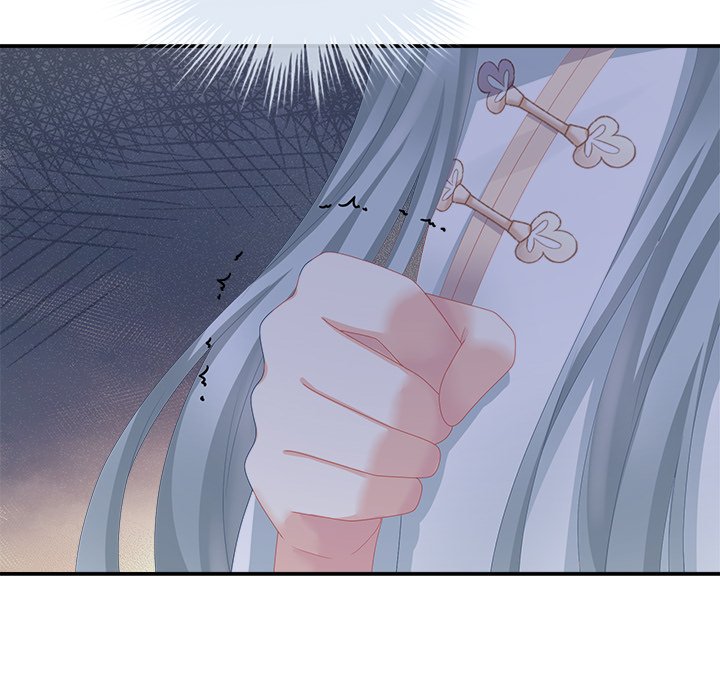 I Will Always Remember You I Will Always Remember You EP 12 - Toomics page 127 - 