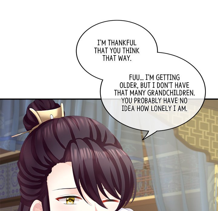 I Will Always Remember You I Will Always Remember You EP 12 - Toomics page 128 - 