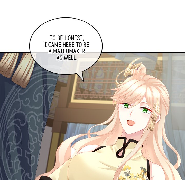 I Will Always Remember You I Will Always Remember You EP 12 - Toomics page 130 - 