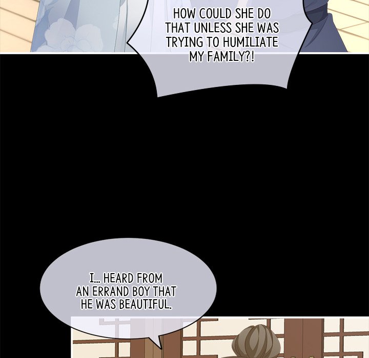 I Will Always Remember You I Will Always Remember You EP 12 - Toomics page 14 - 