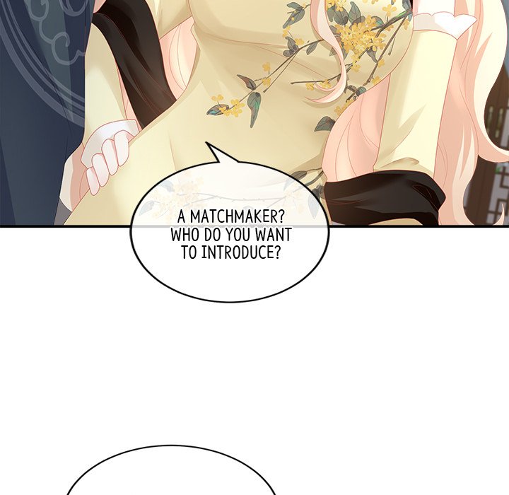 I Will Always Remember You I Will Always Remember You EP 12 - Toomics page 131 - 