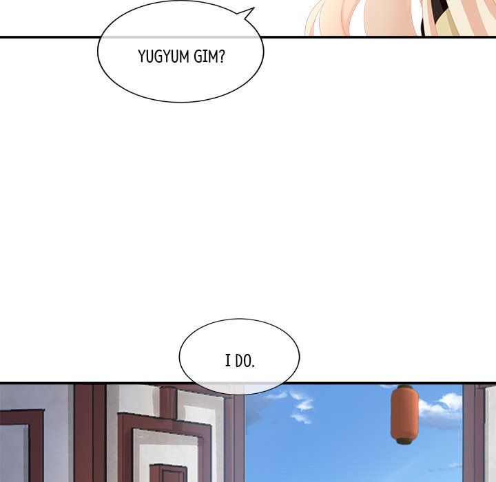 I Will Always Remember You I Will Always Remember You EP 12 - Toomics page 133 - 