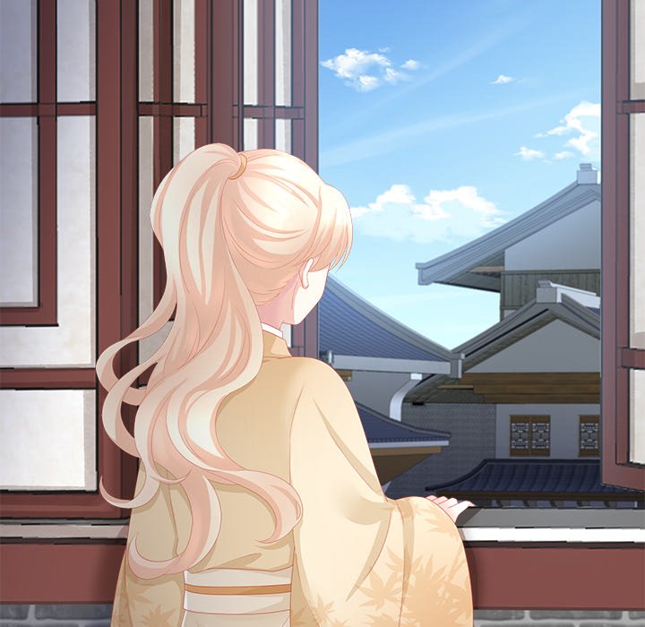 I Will Always Remember You I Will Always Remember You EP 12 - Toomics page 134 - 