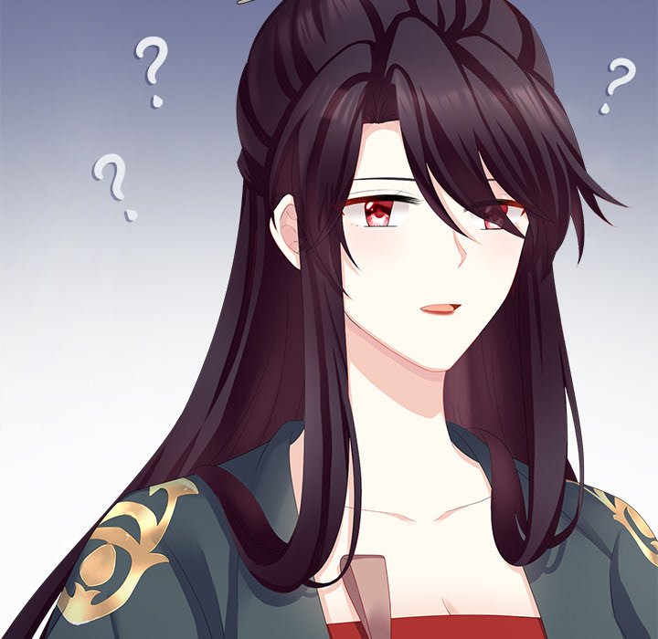 I Will Always Remember You I Will Always Remember You EP 12 - Toomics page 136 - 