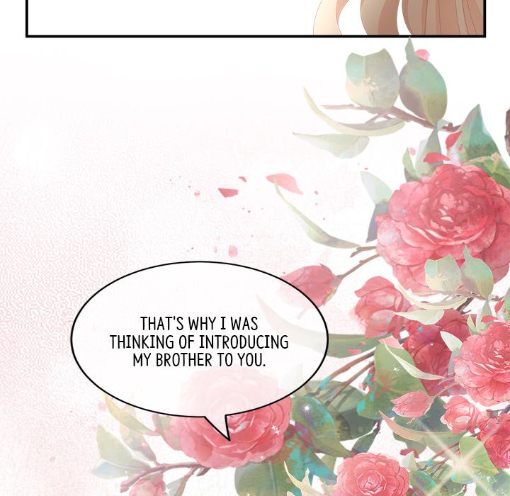 I Will Always Remember You I Will Always Remember You EP 12 - Toomics page 139 - 
