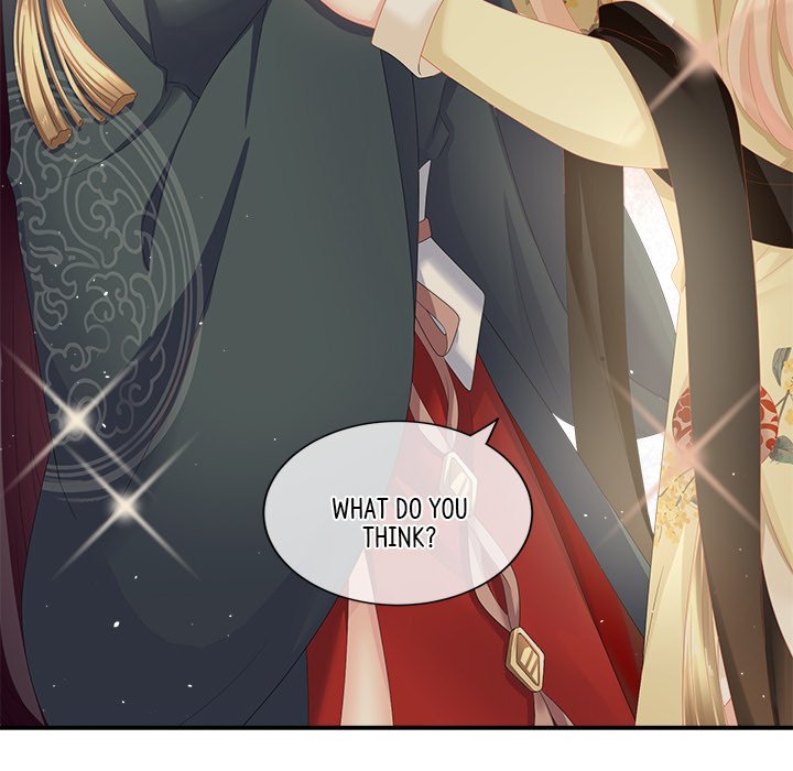 I Will Always Remember You I Will Always Remember You EP 12 - Toomics page 141 - 