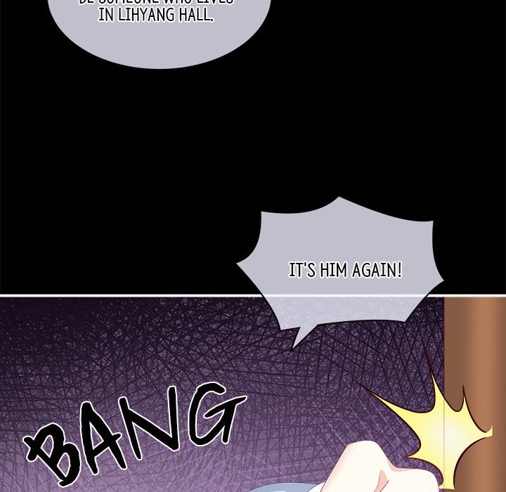I Will Always Remember You I Will Always Remember You EP 12 - Toomics page 16 - 