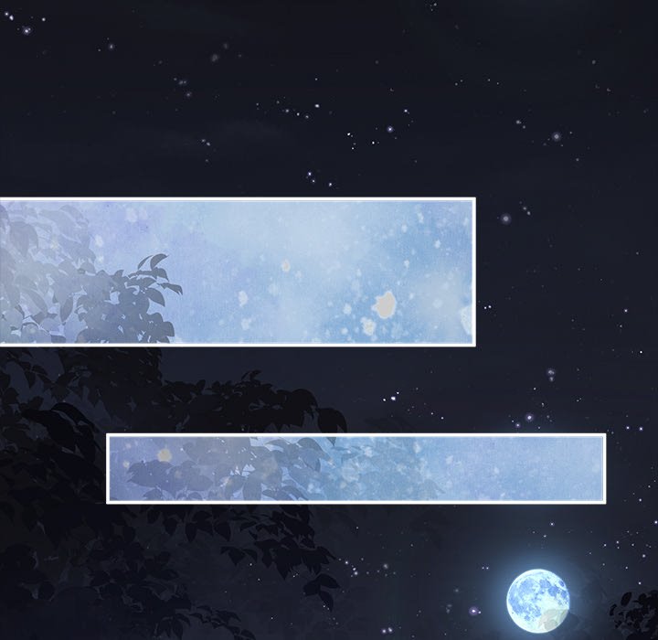 I Will Always Remember You I Will Always Remember You EP 12 - Toomics page 20 - 