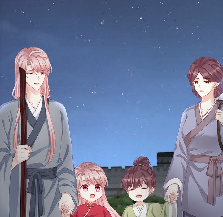 I Will Always Remember You I Will Always Remember You EP 12 - Toomics page 22 - 