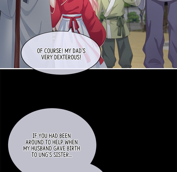 I Will Always Remember You I Will Always Remember You EP 12 - Toomics page 23 - 