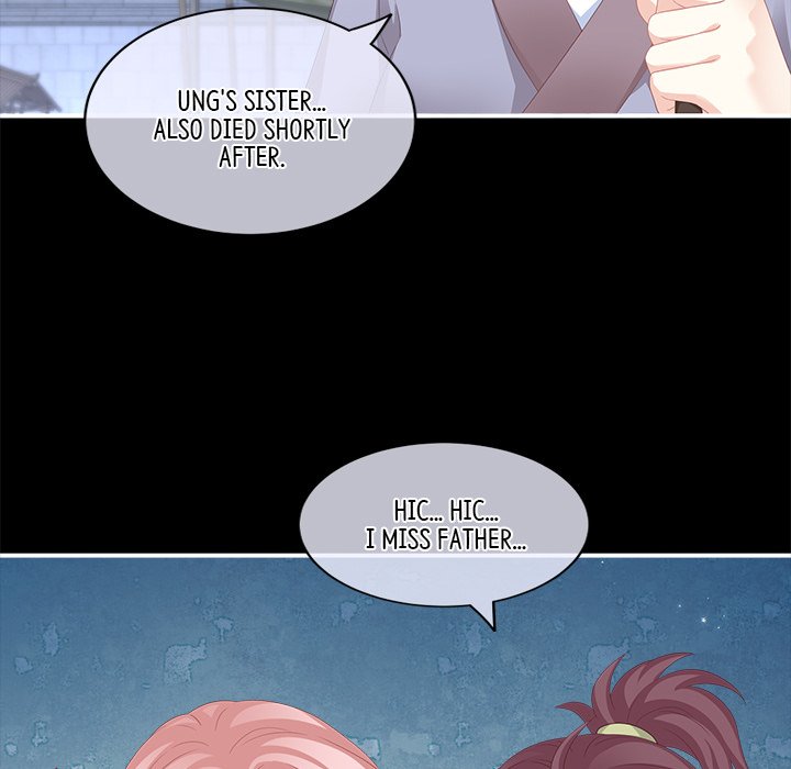 I Will Always Remember You I Will Always Remember You EP 12 - Toomics page 25 - 