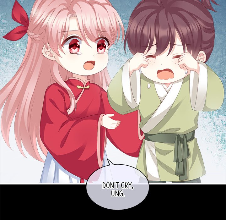 I Will Always Remember You I Will Always Remember You EP 12 - Toomics page 26 - 