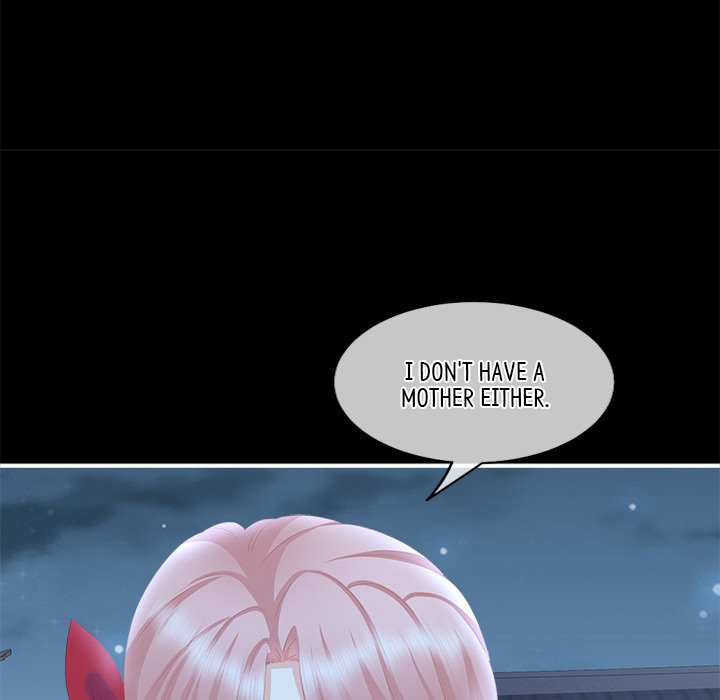 I Will Always Remember You I Will Always Remember You EP 12 - Toomics page 27 - 