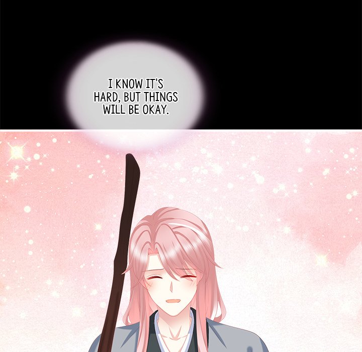 I Will Always Remember You I Will Always Remember You EP 12 - Toomics page 29 - 