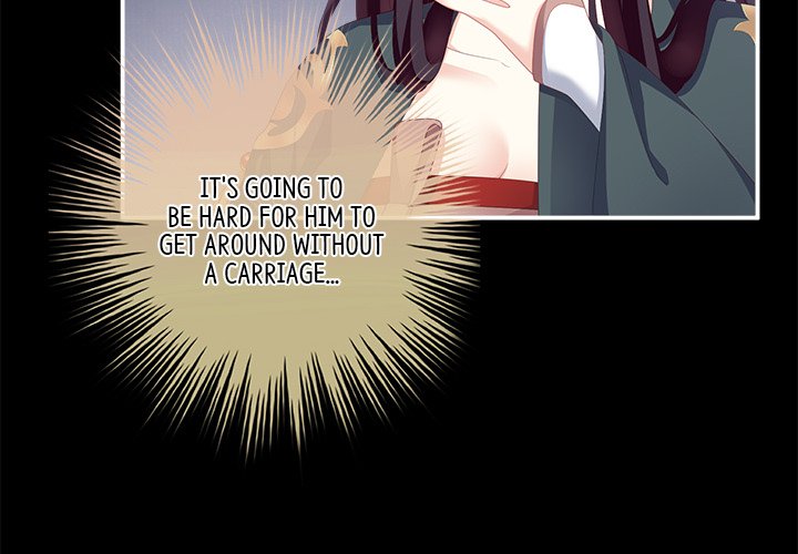 I Will Always Remember You I Will Always Remember You EP 12 - Toomics page 4 - 