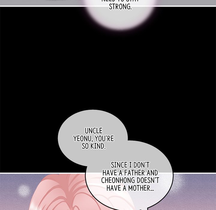 I Will Always Remember You I Will Always Remember You EP 12 - Toomics page 31 - 