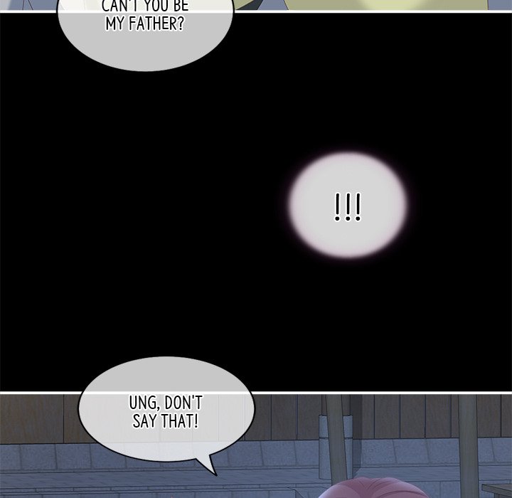 I Will Always Remember You I Will Always Remember You EP 12 - Toomics page 33 - 