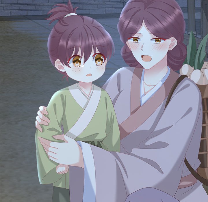 I Will Always Remember You I Will Always Remember You EP 12 - Toomics page 34 - 
