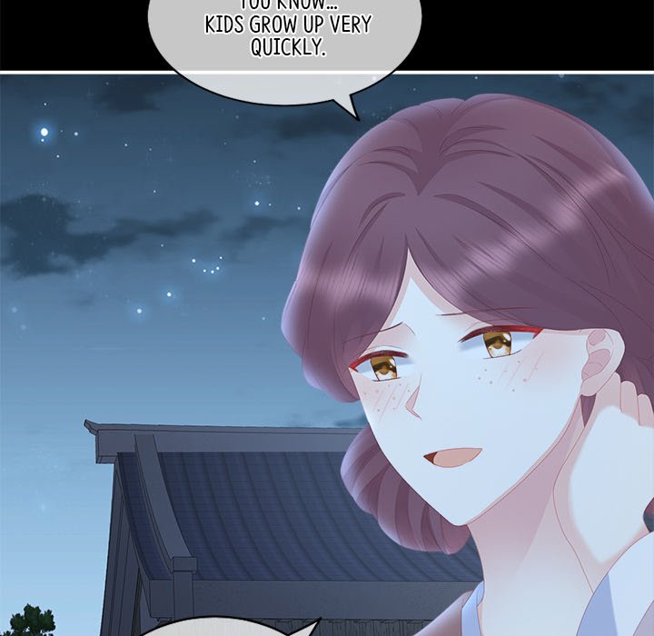I Will Always Remember You I Will Always Remember You EP 12 - Toomics page 36 - 