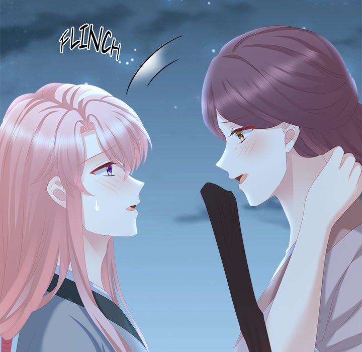 I Will Always Remember You I Will Always Remember You EP 12 - Toomics page 40 - 