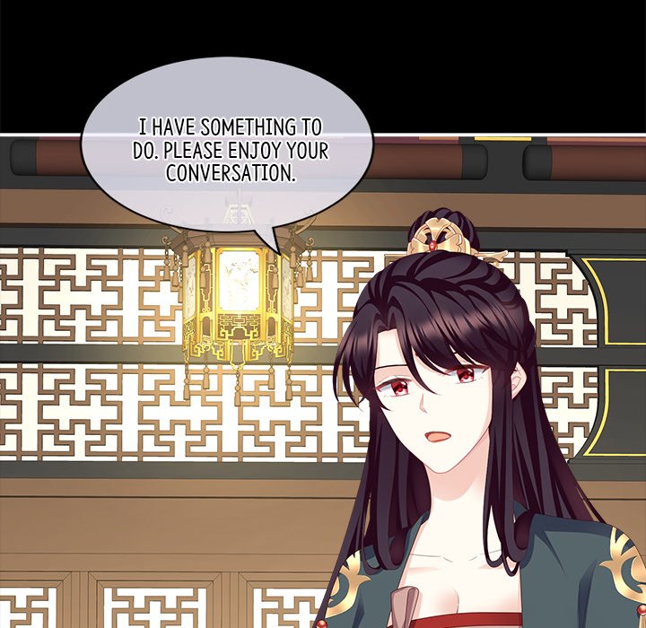 I Will Always Remember You I Will Always Remember You EP 12 - Toomics page 5 - 