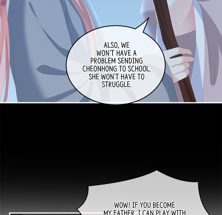 I Will Always Remember You I Will Always Remember You EP 12 - Toomics page 41 - 
