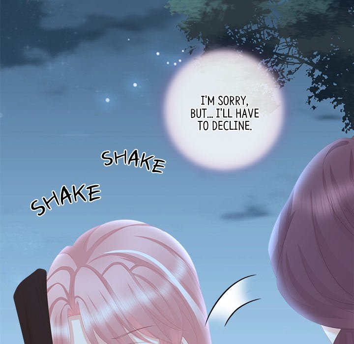 I Will Always Remember You I Will Always Remember You EP 12 - Toomics page 43 - 