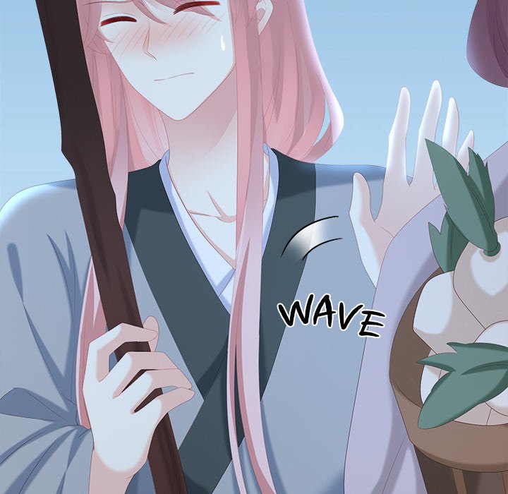 I Will Always Remember You I Will Always Remember You EP 12 - Toomics page 44 - 