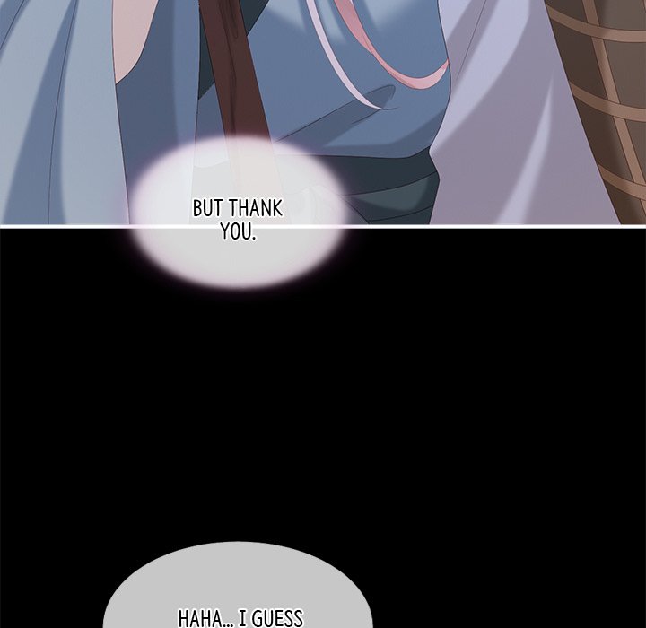 I Will Always Remember You I Will Always Remember You EP 12 - Toomics page 45 - 
